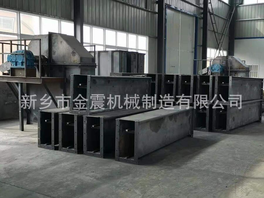 Tʯΰݔ͙C ʯҷ۹ΰݔ͙C?