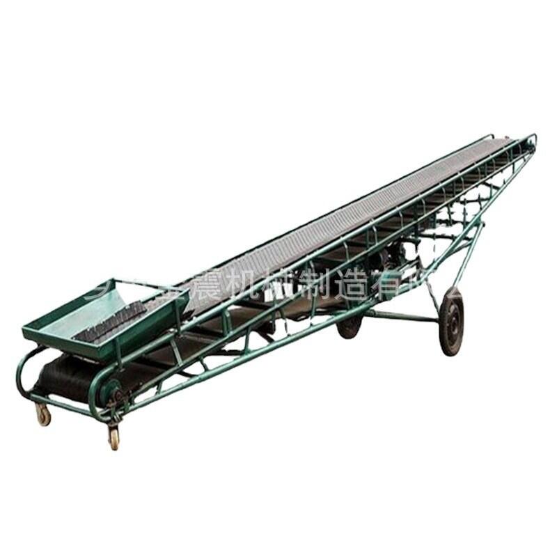 zԭݔ͙C f֒C bж؛ˮ