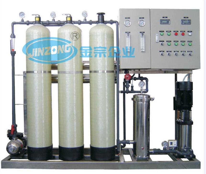  JROϵ һ B͸ˮ̎ yƷ