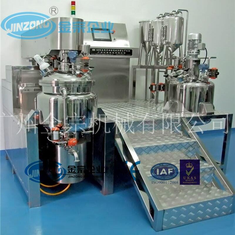 ֱN MFEϵ ๦ˮԸЧͿϙCM