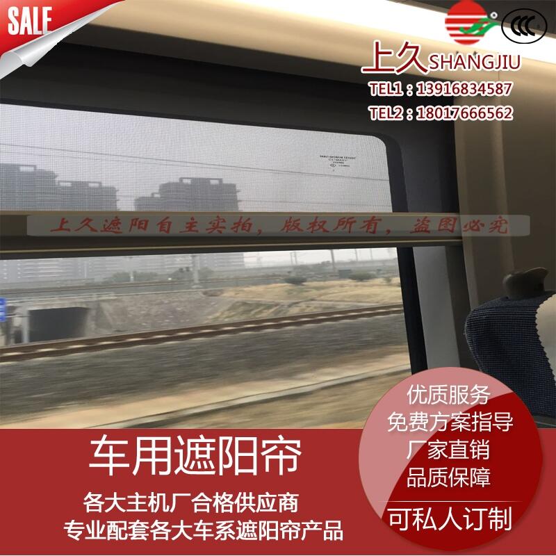 F܉܇܇Ƕ봰ڹ⺟Ͼöa