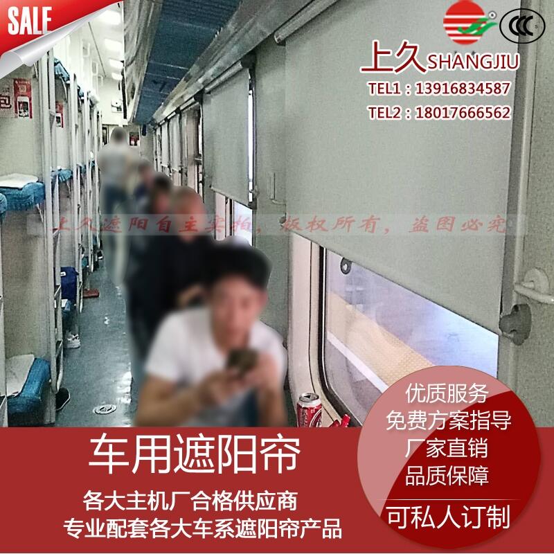 GƤ܇ԾʽꖺʽsϾƷƹa