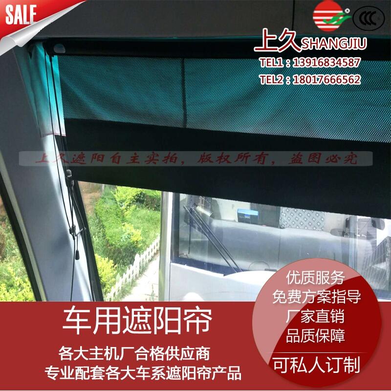 B܉܇ꖺ˾C늄ӴFȴxϾ