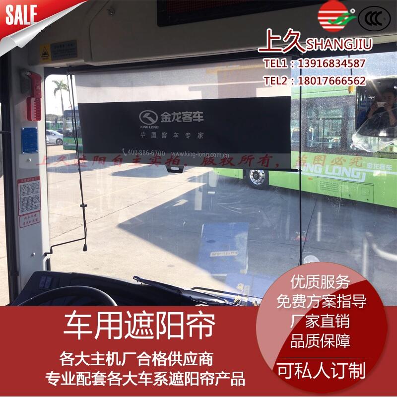 ̄܇ο܇ꖺ{ғusϾƷֱNr