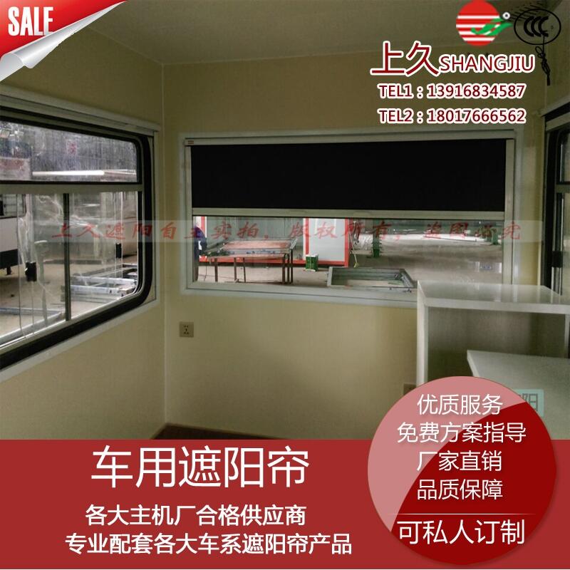 ͤẟʽ⾀ꖓϾÏSֱN