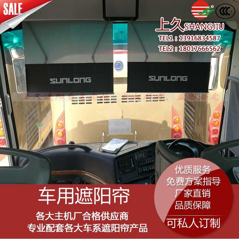 ܇܇˾C҂Ⱥ܇Ͼöƭhȼꖺ