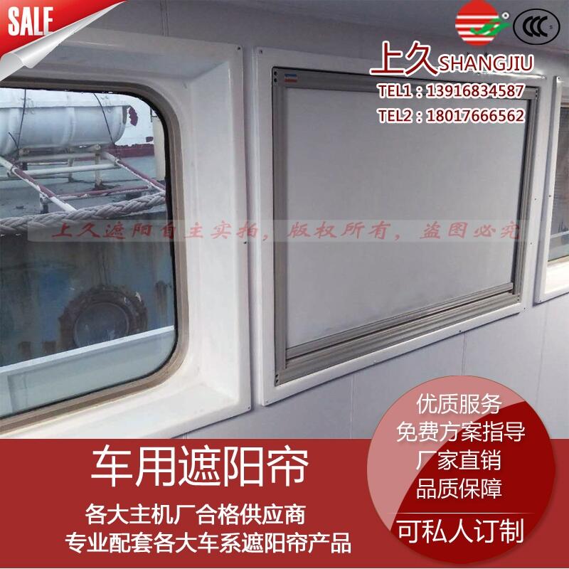 ꖺÿʽ촰ꖺǶ봰ꖓ