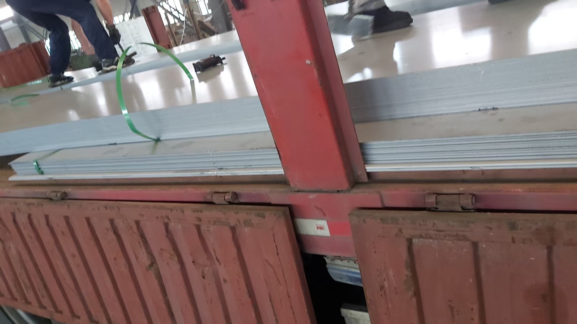 T4003P䓰/T4003P䓰廯Wɷ