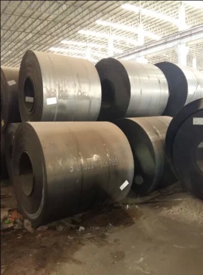 Q450NQR1ͺ䓰Q450NQR1ߏͺ䓰Q450NQR1F·ͺ