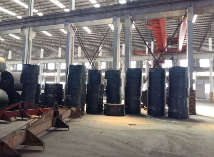 Q450NQR1ͺ䓻yQ450NQR1ߏͺ䓻y