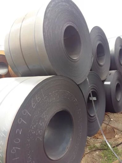 09cupcrni-aͺ䓰/09cupcrni-aͺ䓻y