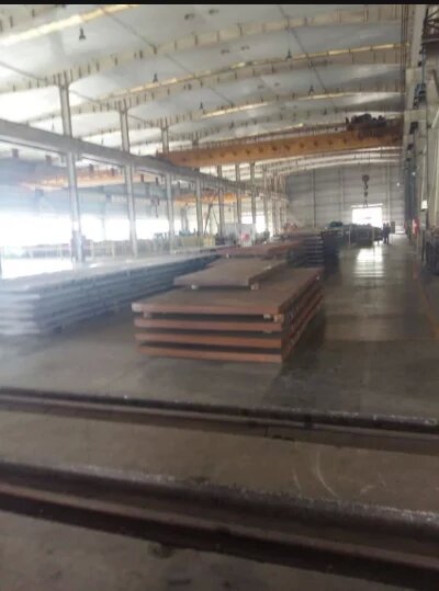 Q450NQR1ͺ09cupcrni-aͺ