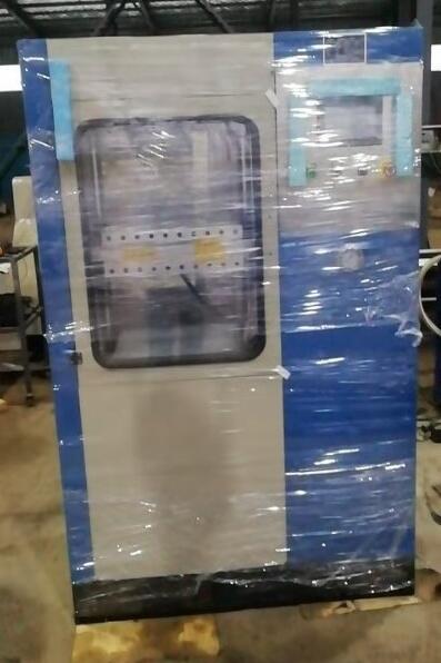 С΢ͣ򻯙CСƽ򻯙Cx