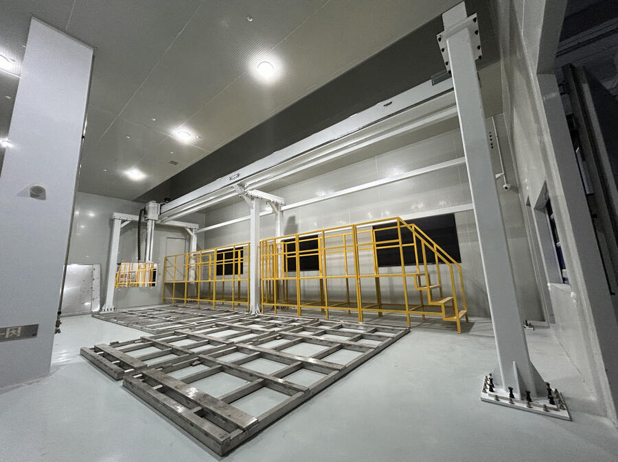 ԄӴaCе C˙Cе CеִaC ʽԄb܇C