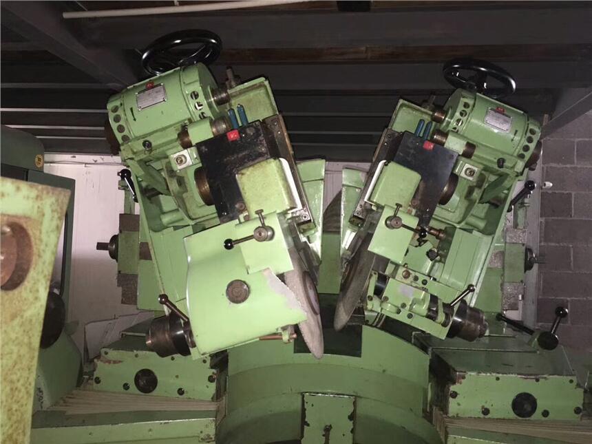 RKS42ֱXFXĥXC ̖KS 42