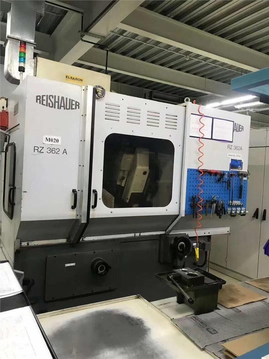 ʿRɭ362A΁UĥXC ̖RZ362A