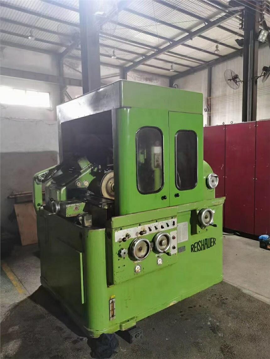 ʿNZA΁UĥXCƷREISHAUER