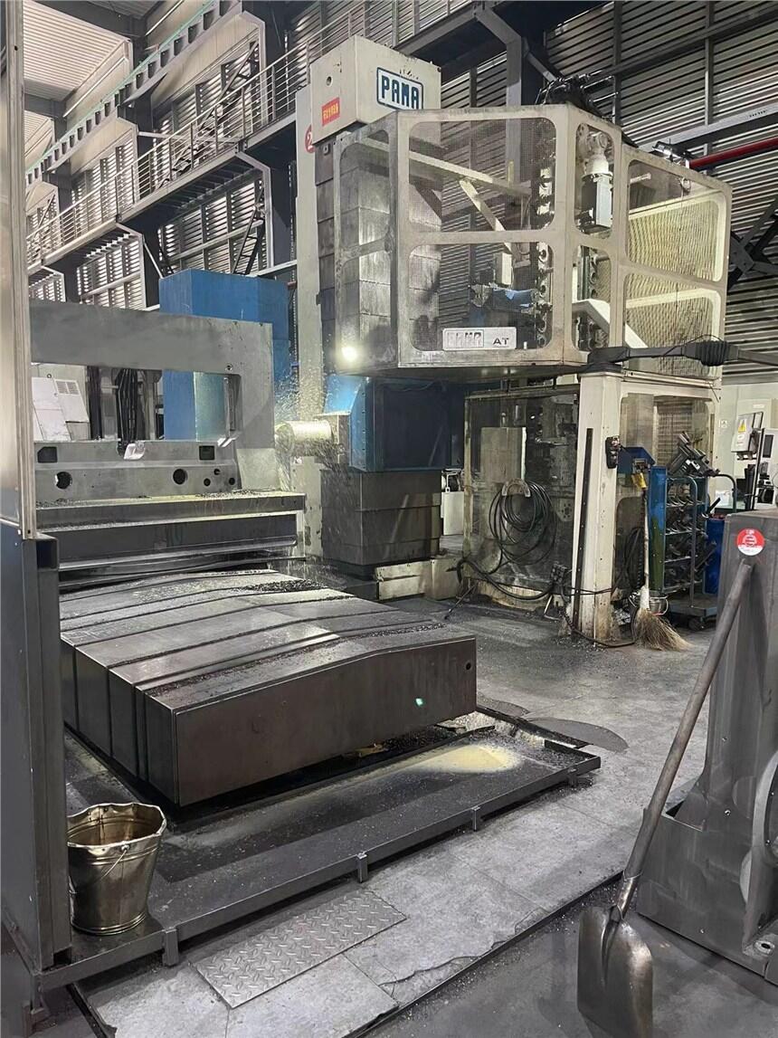 130_ʽM㊼ӹ̖AT130/TG3