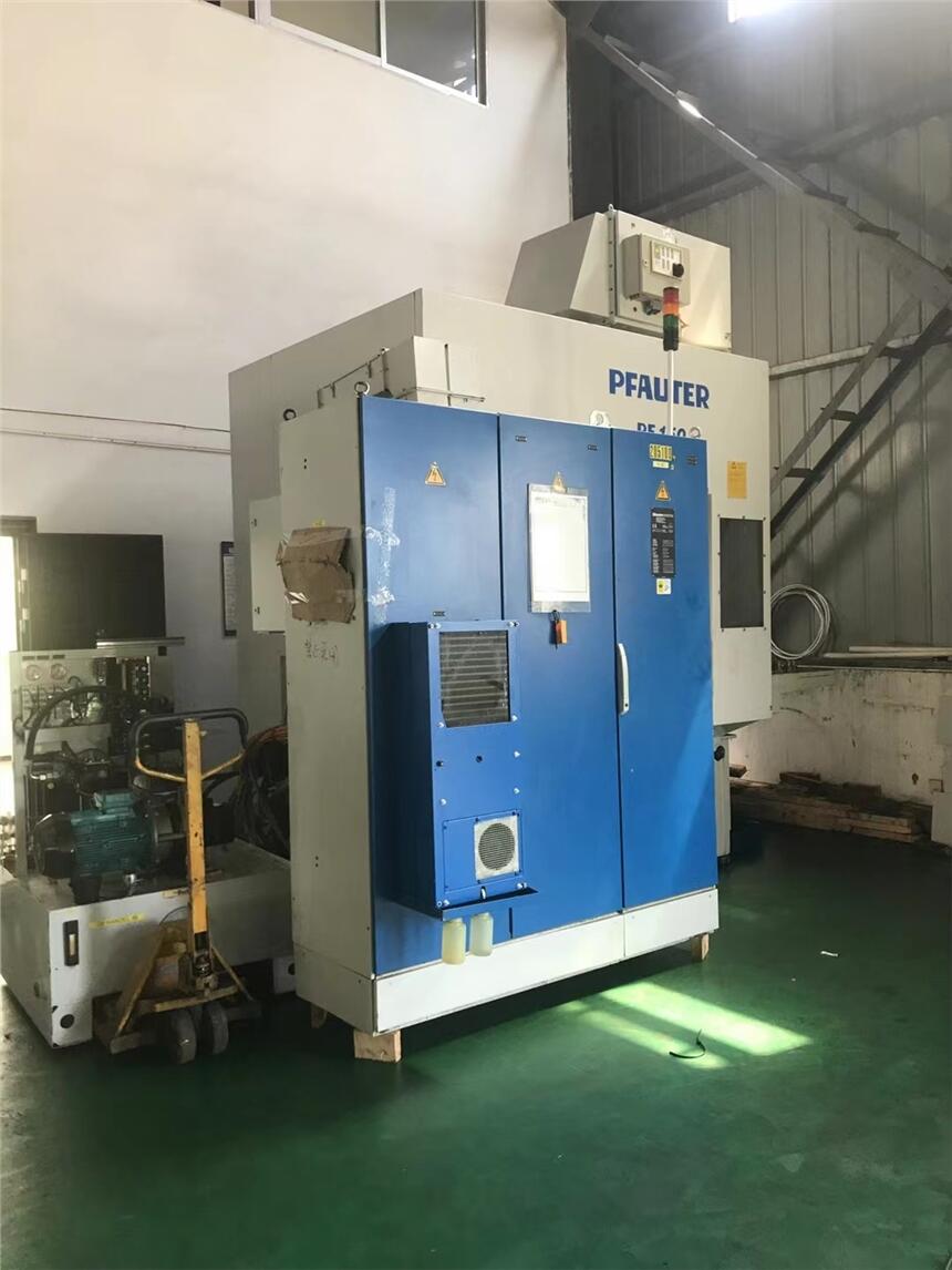 ɭշPE150ظЧLXC̖PE150