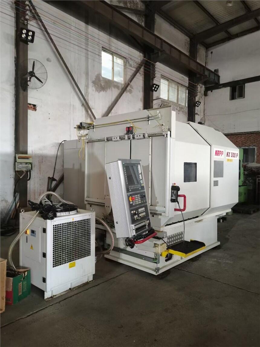 ΁Uɰ݆ĥXCسĥXC ̖KAPP KX300P