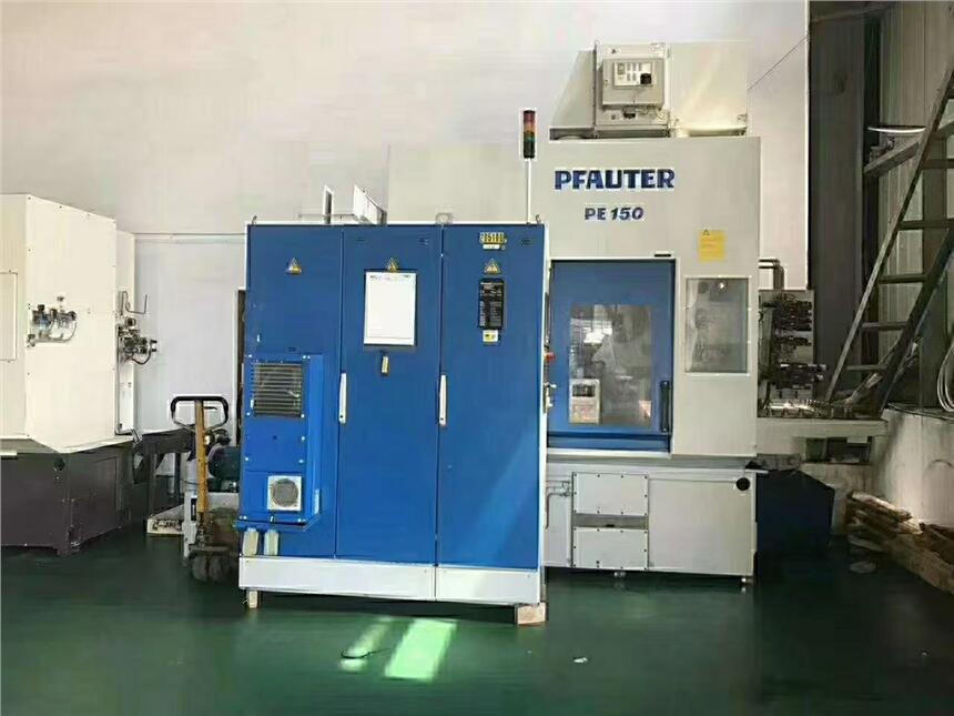 ɭշؔظЧLXC̖PE150