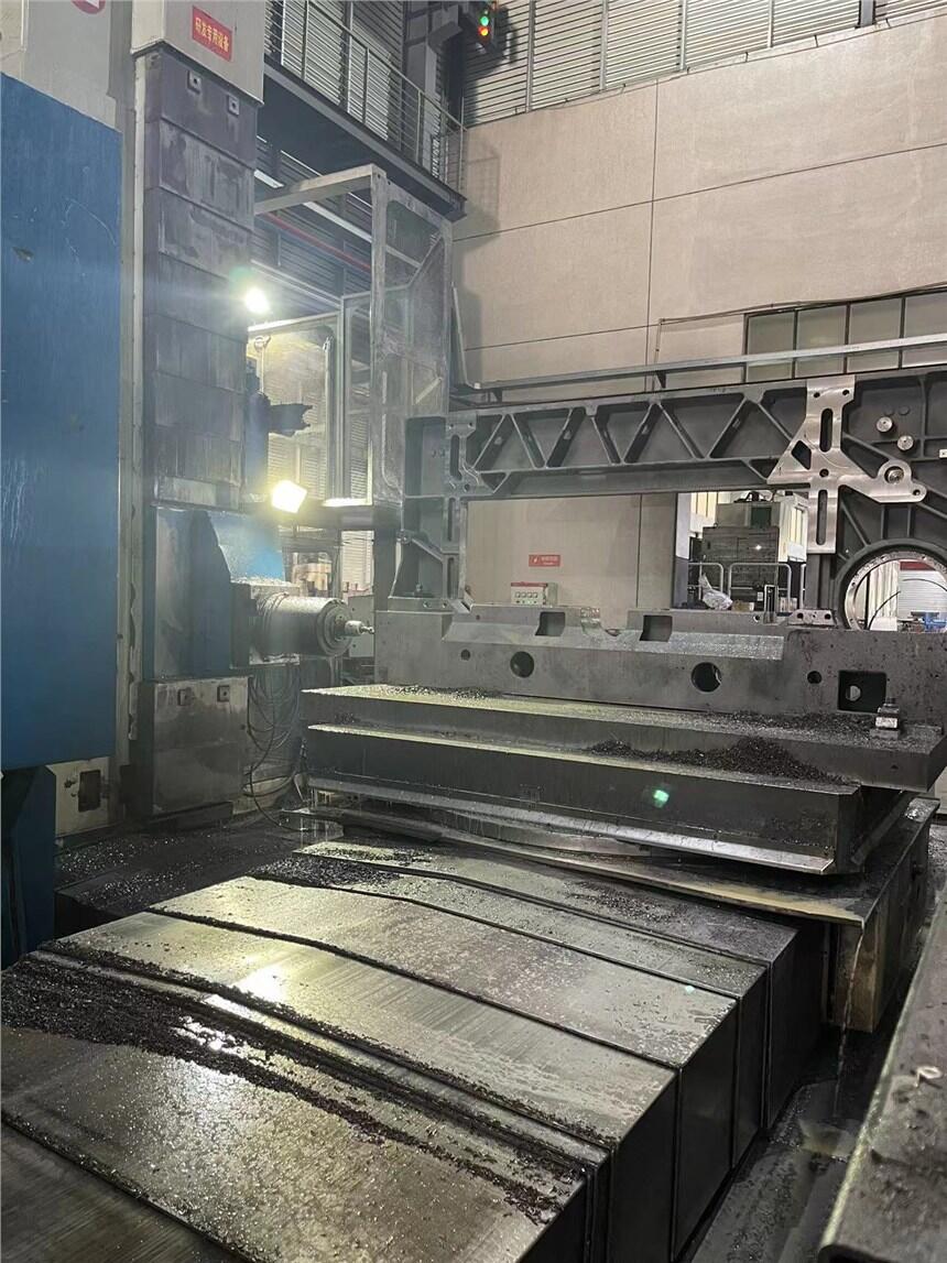 130_ʽM㊼ӹ̖AT130/TG3