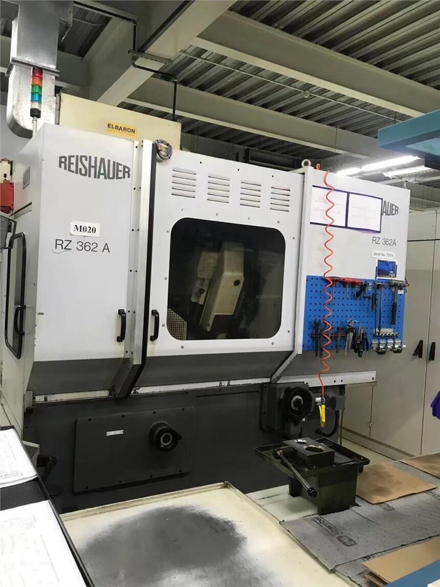 ʿRɭ362A΁UĥXC ̖RZ362A