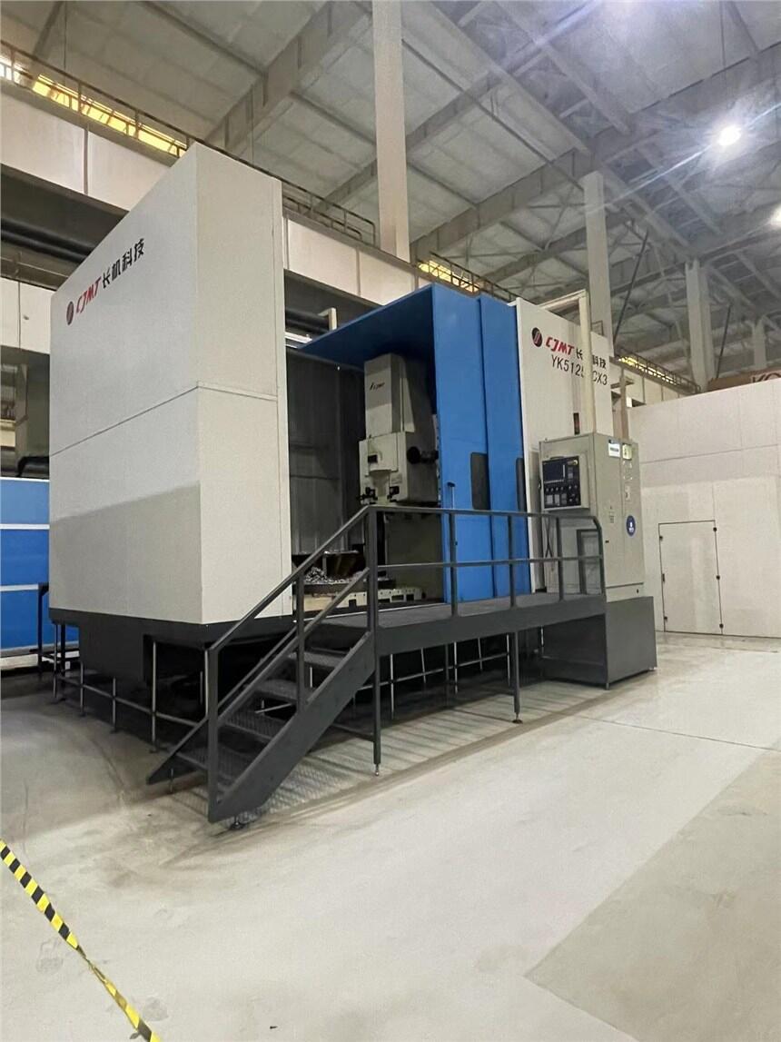 ˲LC2.5הزXC̖YK51250CX3