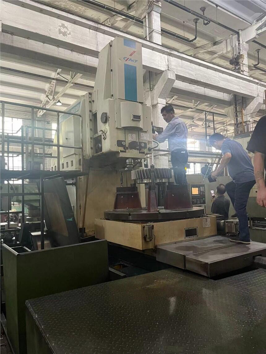 ˲LCƼ1.6הزXC̖YK51160x3