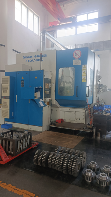 ɭְlسĥXC̖P600/800G