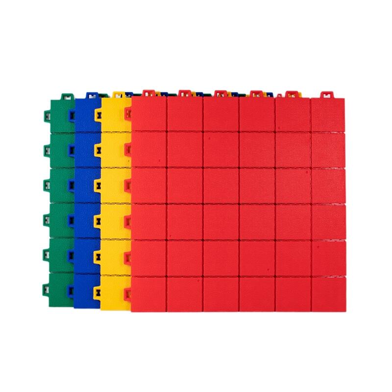 @Ҹذ弽ǹڏ500ܛBƴb\ӵذw