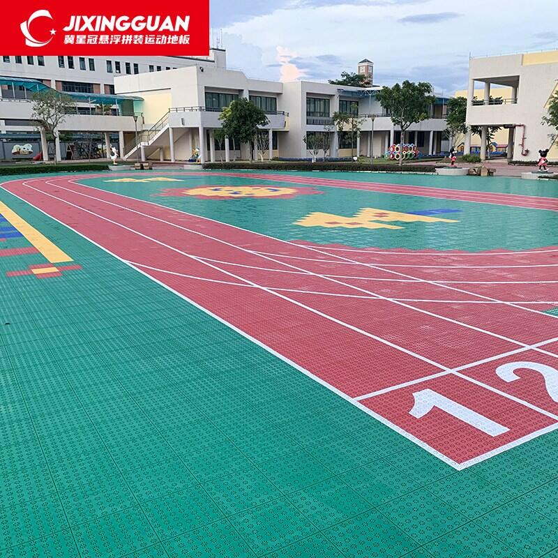 ׃@ҸذWУوҸ؉|wܵذ