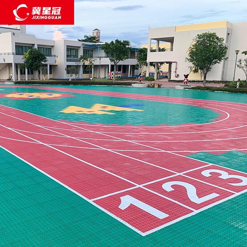 ǹ׃@ҸذWУوҸ؉|wذ