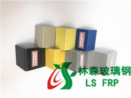 K1322875ɭ9955ͲĲ䓽