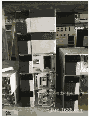 ֍uLC-20AЧҺɫVxr|C