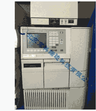 ڼ|ҺɫVxwaters2695ҺɫVx|C