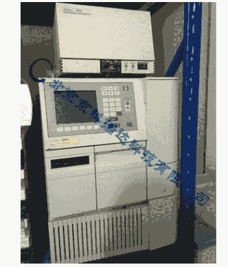 ½waters2695ҺɫVxݴN