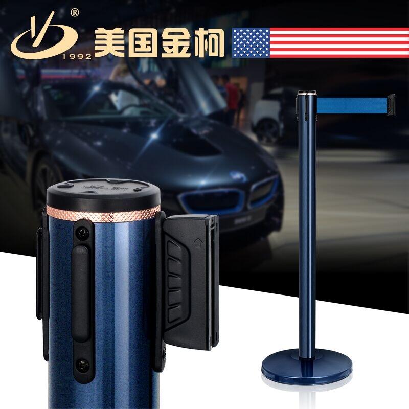 ¾ʿ{һ׾xPꠇoڰȫӭe