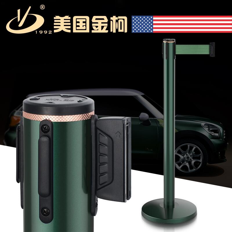 ¾Gɫһ׾ڗUsx侀ӭeꠇo