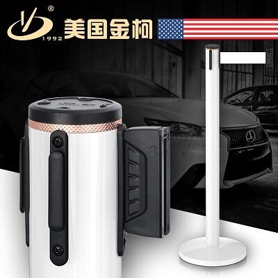 ¶ưɫһ׾ڗUsxPӭeꠇo