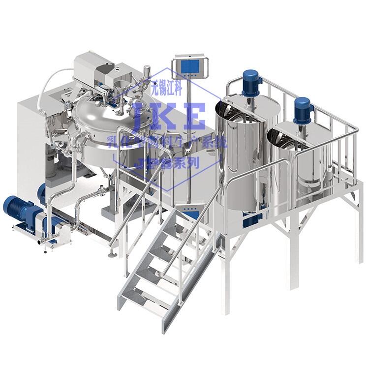 黯COSչαڔ ɳu黯O