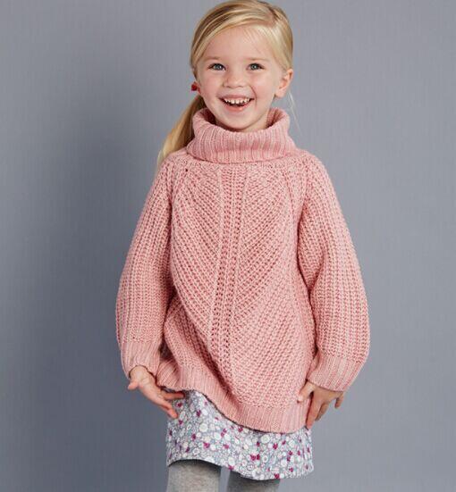 |ݸʃͯbë¼ӹS|ͯbë¶aS