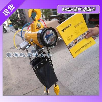 KA1M-050ӺJ,KHCӺJ؟o؛