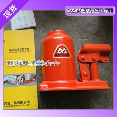 10Һǧ픸߶170mmڸ߶޿g