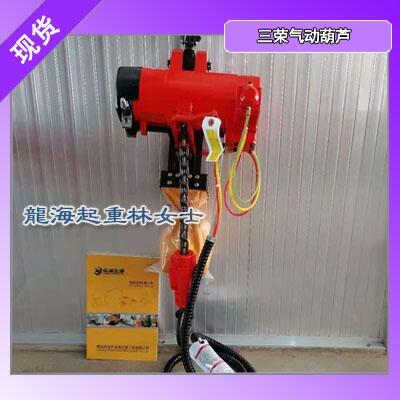 MUʽӺJ,SAN-EIӺJ|һ