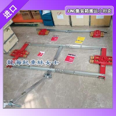 Mڼb\С̹,JUNGb\С̹˱|5