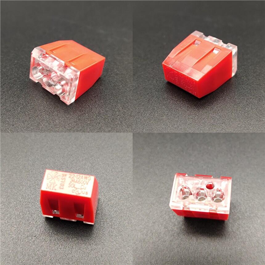 WAGOf773-1033λ늾B