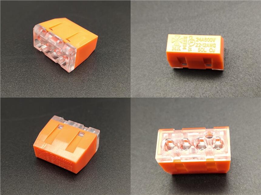 wagof773-104λ4׽늾BӽӲ^