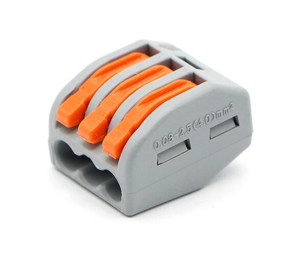 wagof222-413λ3׽ԴLEDӲ늾B