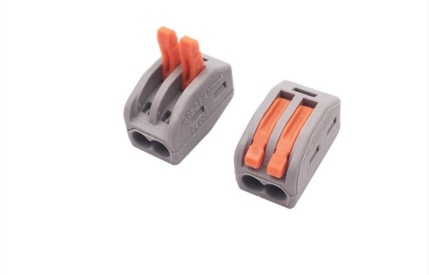 wagof222-412λ2׽LEDӲ늾B